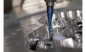 CAD vs CAM: What’s the Difference and Why Both Matter in Modern Manufacturing
